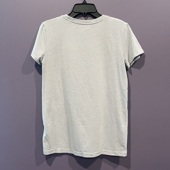 Under Armour Tokyo Giants T-shirt - Picture 2 of 6